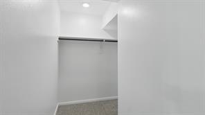 3004 MAPLE ORCHARD Lane - Photo 16