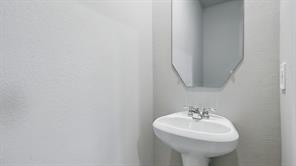 3004 MAPLE ORCHARD Lane - Photo 17