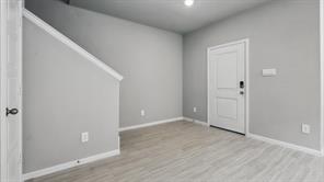3004 MAPLE ORCHARD Lane - Photo 18
