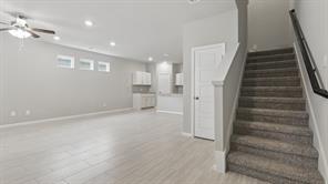 3004 MAPLE ORCHARD Lane - Photo 19