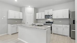 3004 MAPLE ORCHARD Lane - Photo 2