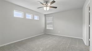 3004 MAPLE ORCHARD Lane - Photo 20