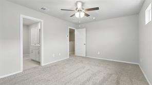 3004 MAPLE ORCHARD Lane - Photo 21