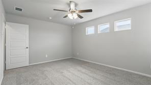 3004 MAPLE ORCHARD Lane - Photo 22
