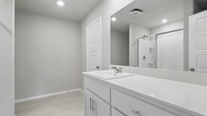3004 MAPLE ORCHARD Lane - Photo 23