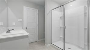 3004 MAPLE ORCHARD Lane - Photo 25