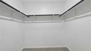 3004 MAPLE ORCHARD Lane - Photo 26