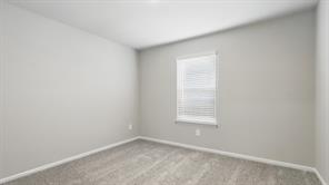 3004 MAPLE ORCHARD Lane - Photo 28