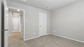 3004 MAPLE ORCHARD Lane - Photo 29