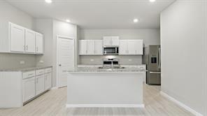 3004 MAPLE ORCHARD Lane - Photo 3