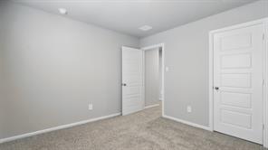 3004 MAPLE ORCHARD Lane - Photo 30