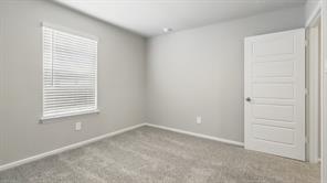 3004 MAPLE ORCHARD Lane - Photo 31