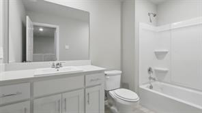 3004 MAPLE ORCHARD Lane - Photo 32