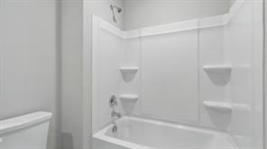 3004 MAPLE ORCHARD Lane - Photo 33