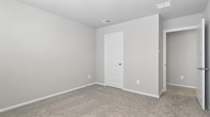 3004 MAPLE ORCHARD Lane - Photo 35