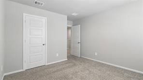 3004 MAPLE ORCHARD Lane - Photo 36