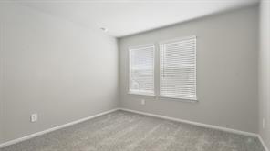 3004 MAPLE ORCHARD Lane - Photo 37