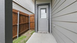 3004 MAPLE ORCHARD Lane - Photo 38
