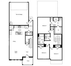 3004 MAPLE ORCHARD Lane - Photo 39