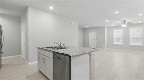 3004 MAPLE ORCHARD Lane - Photo 4