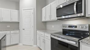 3004 MAPLE ORCHARD Lane - Photo 5