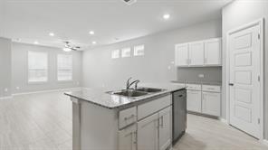 3004 MAPLE ORCHARD Lane - Photo 6
