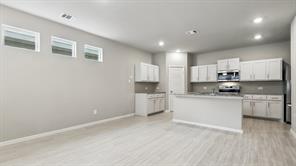 3004 MAPLE ORCHARD Lane - Photo 7