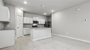 3004 MAPLE ORCHARD Lane - Photo 8
