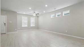 3004 MAPLE ORCHARD Lane - Photo 9