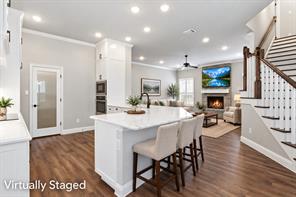 608 Joy Court - Photo 1