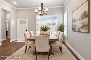 608 Joy Court - Photo 10