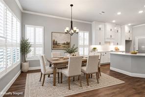 608 Joy Court - Photo 11