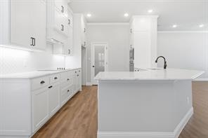 608 Joy Court - Photo 12