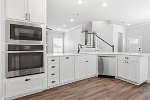 608 Joy Court - Photo 13