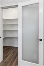608 Joy Court - Photo 14
