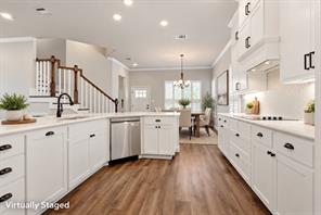 608 Joy Court - Photo 15