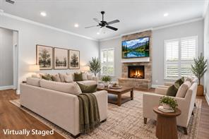 608 Joy Court - Photo 16