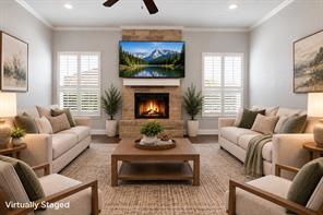 608 Joy Court - Photo 17