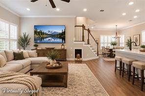 608 Joy Court - Photo 18