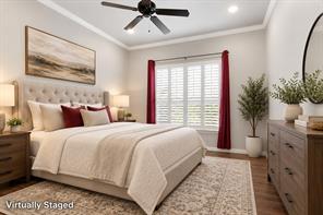 608 Joy Court - Photo 19