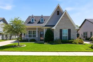608 Joy Court - Photo 2