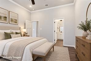 608 Joy Court - Photo 20