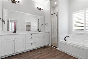 608 Joy Court - Photo 21