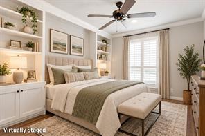 608 Joy Court - Photo 23