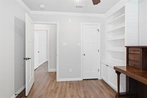 608 Joy Court - Photo 24