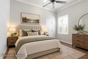 608 Joy Court - Photo 25