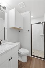 608 Joy Court - Photo 26