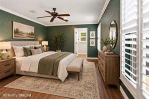 608 Joy Court - Photo 27