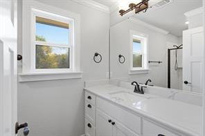 608 Joy Court - Photo 28