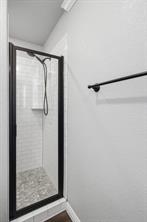 608 Joy Court - Photo 29